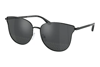 Forfra Michael Kors SALT LAKE CITY (MK1120 - 10056G)
