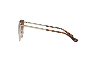 Sidevisning Michael Kors SALT LAKE CITY (MK1120 - 101413)