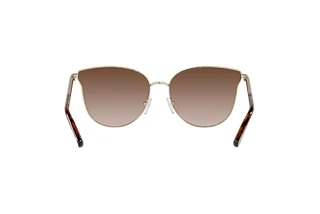 Bagside Michael Kors SALT LAKE CITY (MK1120 - 101413)