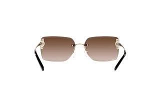 Bagside Michael Kors SEDONA (MK1122B - 101413)