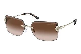Forfra Michael Kors SEDONA (MK1122B - 101413)