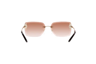 Bagside Michael Kors SEDONA (MK1122B - 101513)