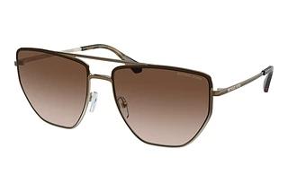 Michael Kors MK1126 101413