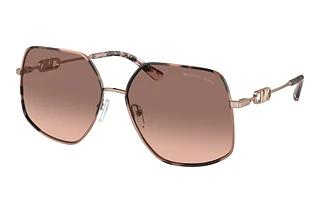Michael Kors MK1127J 110813