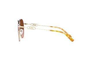 Sidevisning Michael Kors EMPIRE (MK1128J - 10143B)