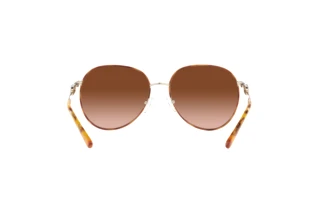 Bagside Michael Kors EMPIRE (MK1128J - 10143B)