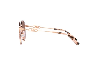 Sidevisning Michael Kors EMPIRE (MK1128J - 110813)