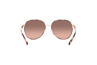 Bagside Michael Kors EMPIRE (MK1128J - 110813)