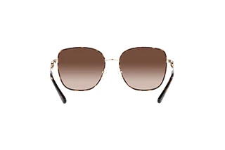 Bagside Michael Kors EMPIRE SQUARE 2 (MK1129J - 101413)