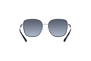 Bagside Michael Kors EMPIRE SQUARE 2 (MK1129J - 10158F)