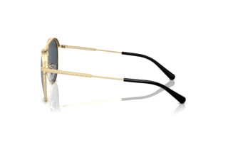 Sidevisning Michael Kors ARCHES (MK1138 - 101487)