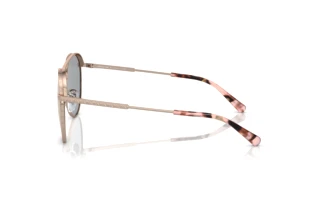 Sidevisning Michael Kors ARCHES (MK1138 - 11084Z)