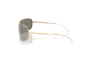 Sidevisning Michael Kors AIX (MK1139 - 10146G)