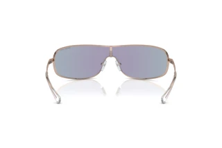 Bagside Michael Kors AIX (MK1139 - 11084Z)