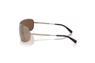 Sidevisning Michael Kors AIX (MK1139 - 12137P)