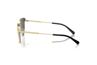 Sidevisning Michael Kors CORTEZ (MK1140 - 101481)