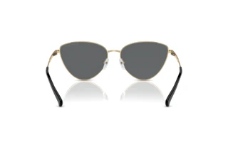 Bagside Michael Kors CORTEZ (MK1140 - 101481)