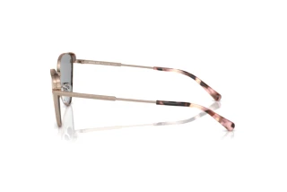 Sidevisning Michael Kors CORTEZ (MK1140 - 11084Z)