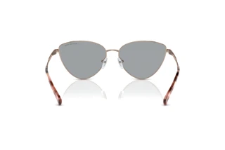 Bagside Michael Kors CORTEZ (MK1140 - 11084Z)