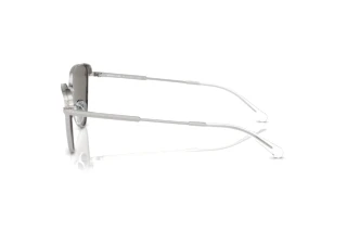 Sidevisning Michael Kors CORTEZ (MK1140 - 18936G)