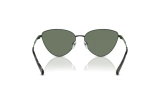 Bagside Michael Kors CORTEZ (MK1140 - 18943H)