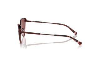 Sidevisning Michael Kors CORTEZ (MK1140 - 189675)