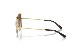 Sidevisning Michael Kors GREENPOINT (MK1141 - 101413)