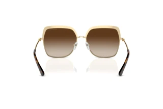 Bagside Michael Kors GREENPOINT (MK1141 - 101413)