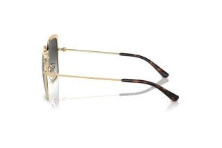 Sidevisning Michael Kors GREENPOINT (MK1141 - 10188G)