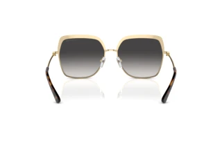 Bagside Michael Kors GREENPOINT (MK1141 - 10188G)