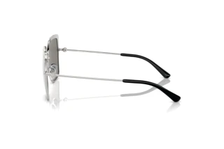 Sidevisning Michael Kors GREENPOINT (MK1141 - 18936G)