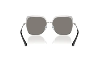 Bagside Michael Kors GREENPOINT (MK1141 - 18936G)