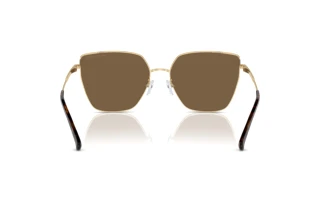 Bagside Michael Kors FUJI (MK1143D - 101473)