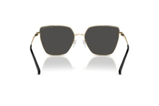 Bagside Michael Kors FUJI (MK1143D - 101687)