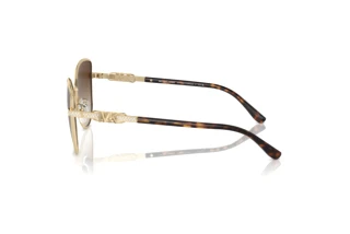 Sidevisning Michael Kors CATALONIA (MK1144B - 101413)