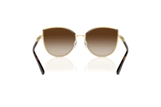 Bagside Michael Kors CATALONIA (MK1144B - 101413)