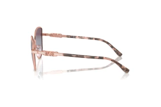 Sidevisning Michael Kors CATALONIA (MK1144B - 11080J)