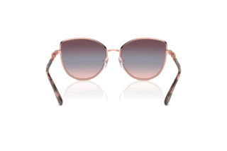 Bagside Michael Kors CATALONIA (MK1144B - 11080J)