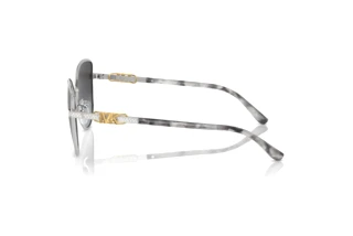 Sidevisning Michael Kors CATALONIA (MK1144B - 18938G)