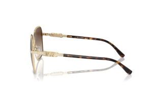 Sidevisning Michael Kors CADIZ (MK1145B - 101413)