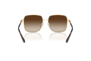 Bagside Michael Kors CADIZ (MK1145B - 101413)