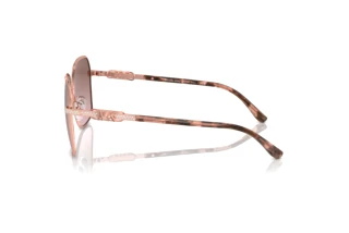 Sidevisning Michael Kors CADIZ (MK1145B - 110814)