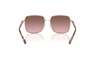 Bagside Michael Kors CADIZ (MK1145B - 110814)