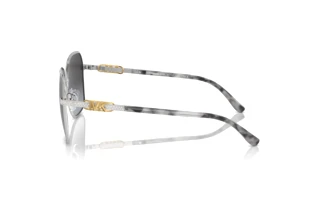 Sidevisning Michael Kors CADIZ (MK1145B - 18938G)