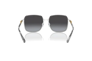 Bagside Michael Kors CADIZ (MK1145B - 18938G)