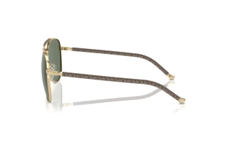 Sidevisning Michael Kors PORTUGAL (MK1146 - 10143H)