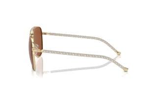 Sidevisning Michael Kors PORTUGAL (MK1146 - 101473)