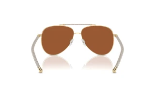 Bagside Michael Kors PORTUGAL (MK1146 - 101473)