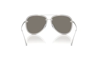 Bagside Michael Kors PORTOFINO (MK1147 - 18936G)