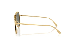 Sidevisning Michael Kors PORTOFINO (MK1147 - 18967P)